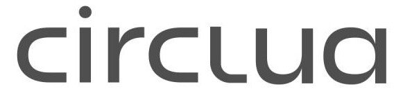 Circlua