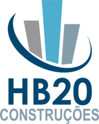 HB20 Construções