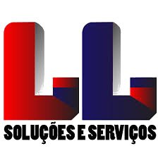 LL Soluções e Serviços